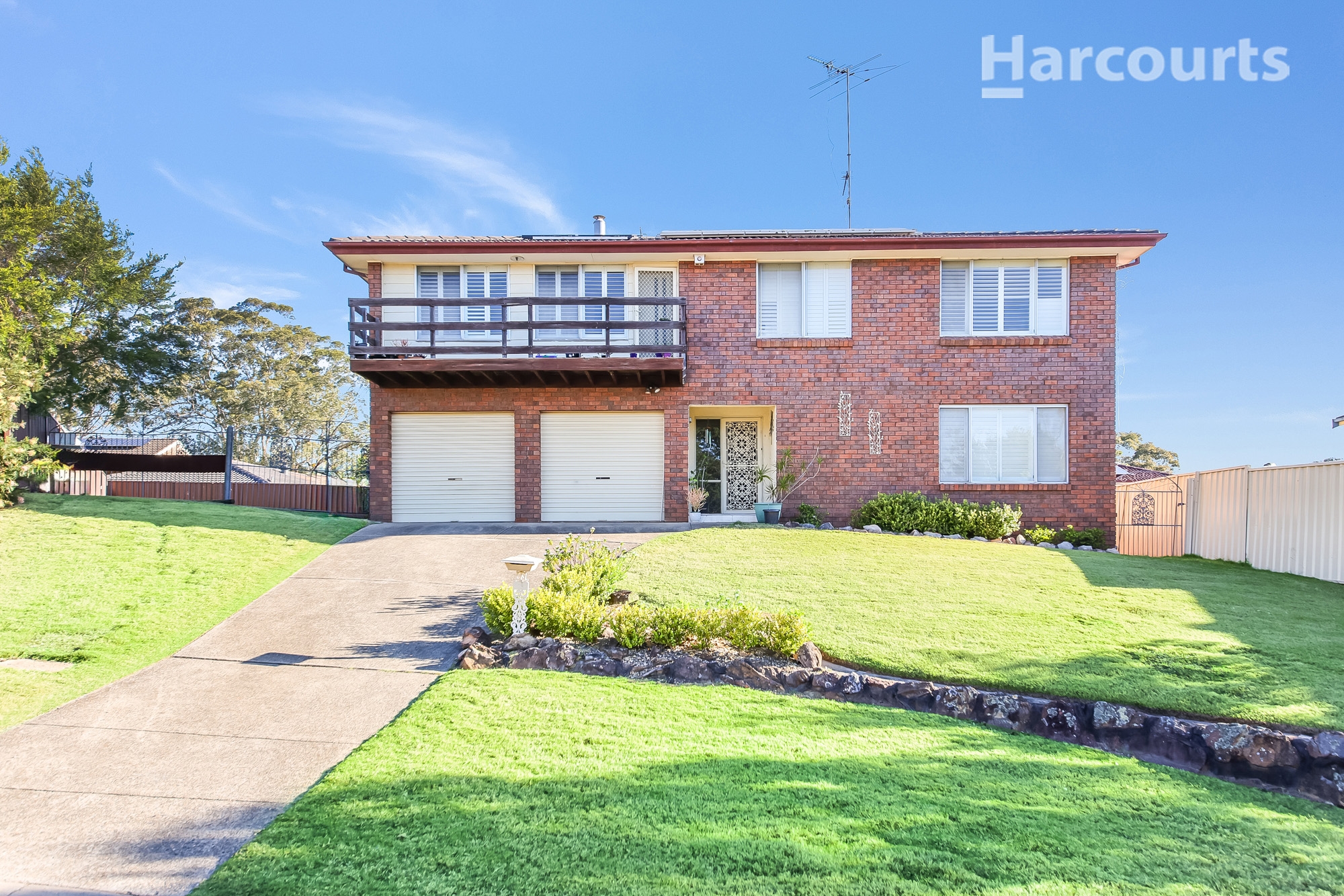 3 Cataract Place Leumeah NSW 2560 Harcourts The Property People   64018699 31b7 4f16 82e3 F4d655989004 Leumeah 