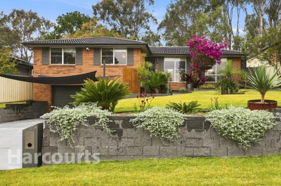 101 Longhurst Road, Minto, NSW 2566