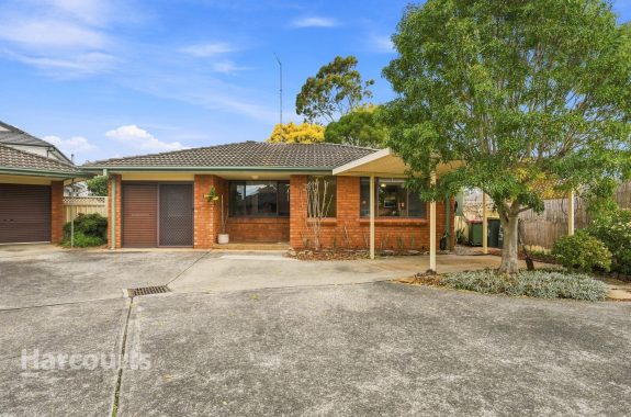 1/46 Rudd Road, Leumeah, NSW 2560
