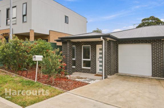 117B Lindesay Street, Campbelltown, NSW 2560