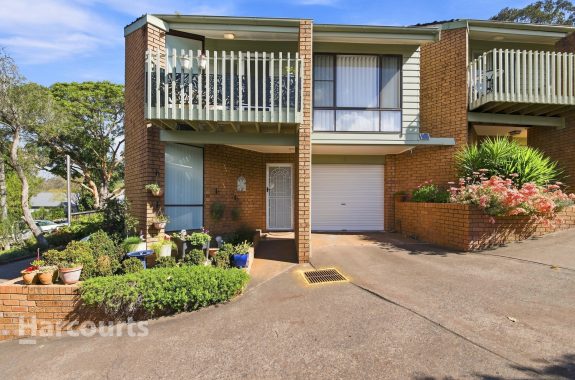 1/15 Alpha Road, Camden, NSW 2570