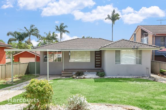 37 Paterson Street, Campbelltown, NSW 2560