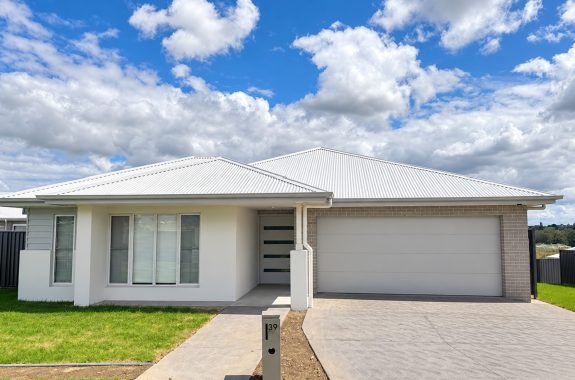 39 Dallas Drive, Gilead, NSW 2560